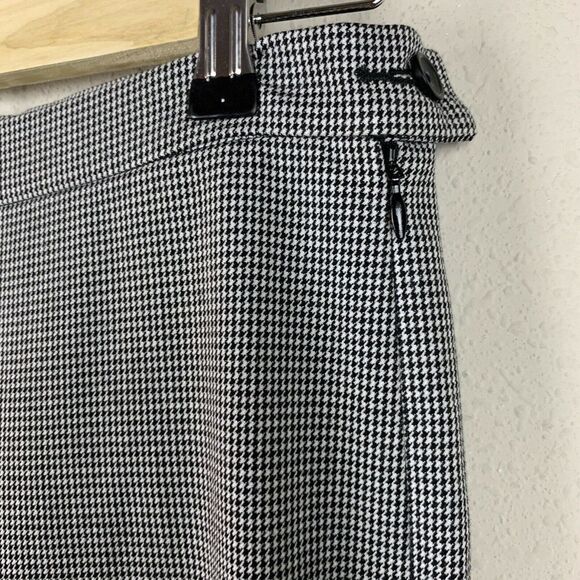 Banana Republic Factory High Rise Leggings Pants - Picture 2 of 6